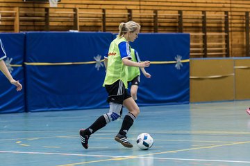 Bild 35 - Dodenhof Cup